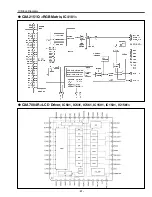 Предварительный просмотр 61 страницы BOXLIGHT MP-45 Service Manual