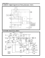 Предварительный просмотр 62 страницы BOXLIGHT MP-45 Service Manual