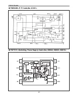 Предварительный просмотр 63 страницы BOXLIGHT MP-45 Service Manual