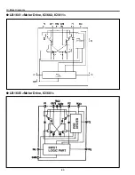 Предварительный просмотр 64 страницы BOXLIGHT MP-45 Service Manual