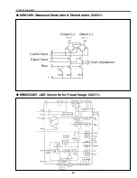 Предварительный просмотр 65 страницы BOXLIGHT MP-45 Service Manual