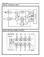 Предварительный просмотр 66 страницы BOXLIGHT MP-45 Service Manual