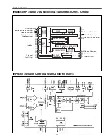 Предварительный просмотр 67 страницы BOXLIGHT MP-45 Service Manual