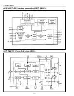 Предварительный просмотр 68 страницы BOXLIGHT MP-45 Service Manual