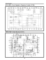 Предварительный просмотр 69 страницы BOXLIGHT MP-45 Service Manual