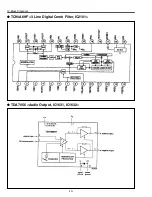 Предварительный просмотр 70 страницы BOXLIGHT MP-45 Service Manual