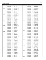 Предварительный просмотр 74 страницы BOXLIGHT MP-45 Service Manual