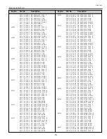 Предварительный просмотр 75 страницы BOXLIGHT MP-45 Service Manual