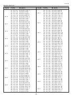 Предварительный просмотр 76 страницы BOXLIGHT MP-45 Service Manual