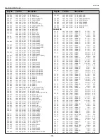 Предварительный просмотр 78 страницы BOXLIGHT MP-45 Service Manual