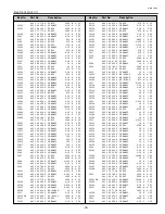 Предварительный просмотр 79 страницы BOXLIGHT MP-45 Service Manual