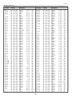 Предварительный просмотр 82 страницы BOXLIGHT MP-45 Service Manual