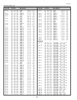 Предварительный просмотр 84 страницы BOXLIGHT MP-45 Service Manual