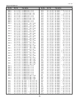 Предварительный просмотр 85 страницы BOXLIGHT MP-45 Service Manual