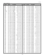 Предварительный просмотр 103 страницы BOXLIGHT MP-45 Service Manual