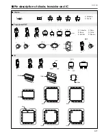 Предварительный просмотр 115 страницы BOXLIGHT MP-45 Service Manual