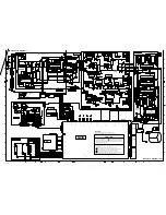 Предварительный просмотр 117 страницы BOXLIGHT MP-45 Service Manual