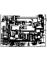 Предварительный просмотр 118 страницы BOXLIGHT MP-45 Service Manual