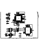 Предварительный просмотр 120 страницы BOXLIGHT MP-45 Service Manual