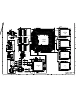 Предварительный просмотр 121 страницы BOXLIGHT MP-45 Service Manual