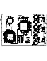 Предварительный просмотр 123 страницы BOXLIGHT MP-45 Service Manual