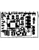 Предварительный просмотр 124 страницы BOXLIGHT MP-45 Service Manual