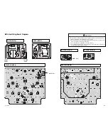 Предварительный просмотр 125 страницы BOXLIGHT MP-45 Service Manual