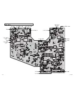 Предварительный просмотр 126 страницы BOXLIGHT MP-45 Service Manual