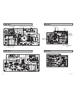 Предварительный просмотр 128 страницы BOXLIGHT MP-45 Service Manual