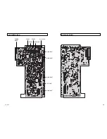 Предварительный просмотр 129 страницы BOXLIGHT MP-45 Service Manual