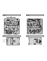 Предварительный просмотр 130 страницы BOXLIGHT MP-45 Service Manual