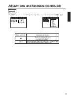 Предварительный просмотр 19 страницы BOXLIGHT MP-650i User Manual