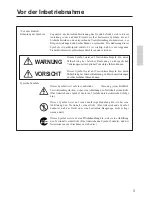 Предварительный просмотр 39 страницы BOXLIGHT MP-650i User Manual