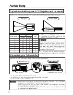 Предварительный просмотр 48 страницы BOXLIGHT MP-650i User Manual