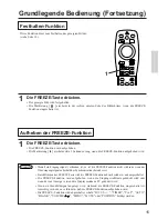 Предварительный просмотр 51 страницы BOXLIGHT MP-650i User Manual