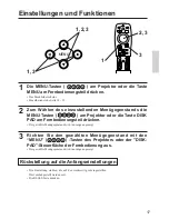 Предварительный просмотр 53 страницы BOXLIGHT MP-650i User Manual