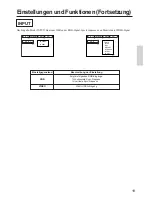 Предварительный просмотр 55 страницы BOXLIGHT MP-650i User Manual