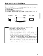 Предварительный просмотр 61 страницы BOXLIGHT MP-650i User Manual