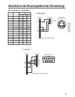 Предварительный просмотр 63 страницы BOXLIGHT MP-650i User Manual