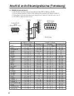 Предварительный просмотр 64 страницы BOXLIGHT MP-650i User Manual