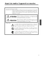 Предварительный просмотр 75 страницы BOXLIGHT MP-650i User Manual