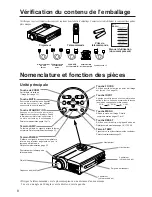 Предварительный просмотр 80 страницы BOXLIGHT MP-650i User Manual