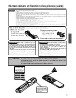 Предварительный просмотр 83 страницы BOXLIGHT MP-650i User Manual