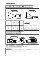 Предварительный просмотр 84 страницы BOXLIGHT MP-650i User Manual