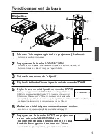 Предварительный просмотр 85 страницы BOXLIGHT MP-650i User Manual