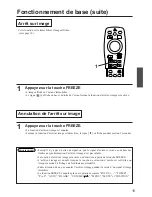 Предварительный просмотр 87 страницы BOXLIGHT MP-650i User Manual