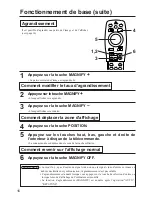 Предварительный просмотр 88 страницы BOXLIGHT MP-650i User Manual