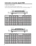 Предварительный просмотр 96 страницы BOXLIGHT MP-650i User Manual