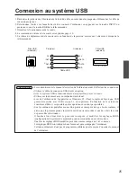 Предварительный просмотр 97 страницы BOXLIGHT MP-650i User Manual