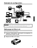 Предварительный просмотр 103 страницы BOXLIGHT MP-650i User Manual